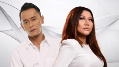 Photo of Tampilkan Vokal Dua Penyanyi Hebat, Iskandar Ismail & Idayu Bergandingan Menerusi Lagu Duet ‘Mahal’